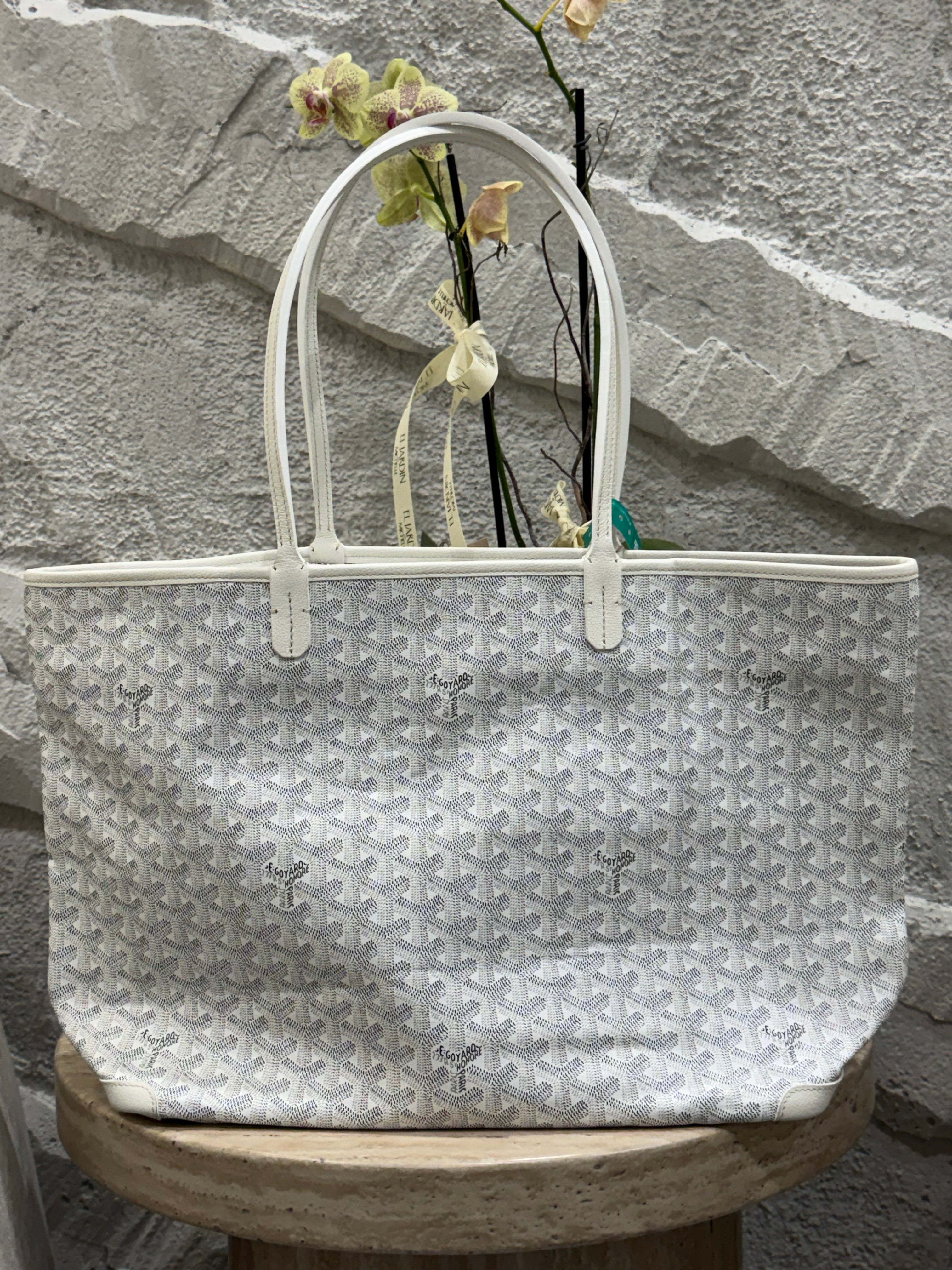 Bolso GYD-B